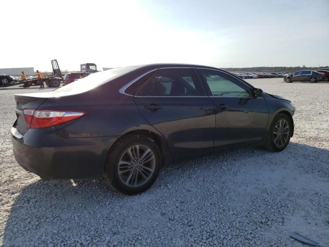 Photo 3 from auction – 2015 TOYOTA CAMRY LE with VIN 4T1BF1FK5FU934142