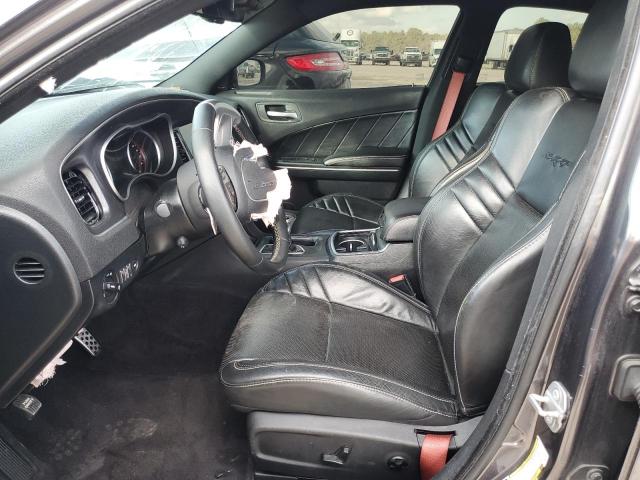 Photo 7 from auction – 2018 DODGE CHARGER SR with VIN 2C3CDXEJ3JH227941