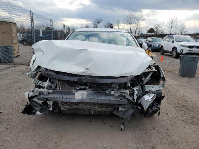 Photo 5 from auction – 2019 NISSAN ALTIMA S with VIN 1N4BL4BV3KC253773
