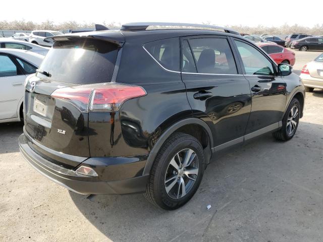 Photo 3 from auction – 2018 TOYOTA RAV4 ADVEN with VIN 2T3WFREV8JW433726