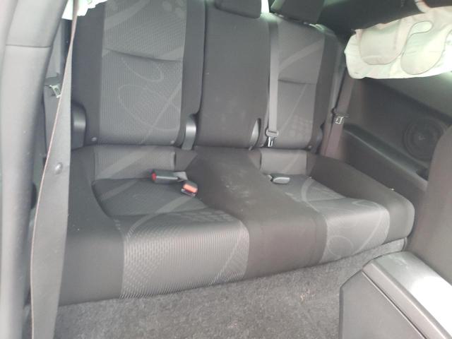Photo 10 from auction – 2012 TOYOTA SCION TC with VIN JTKJF5C72C3039905