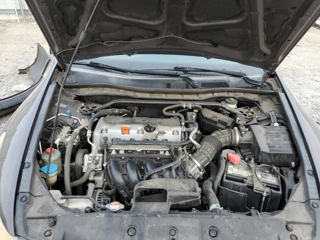 Photo 11 from auction – 2012 HONDA ACCORD with VIN 1HGCP2F80CA074777