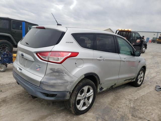 Photo 3 from auction – 2015 FORD ESCAPE SE with VIN 1FMCU9GX2FUB03054