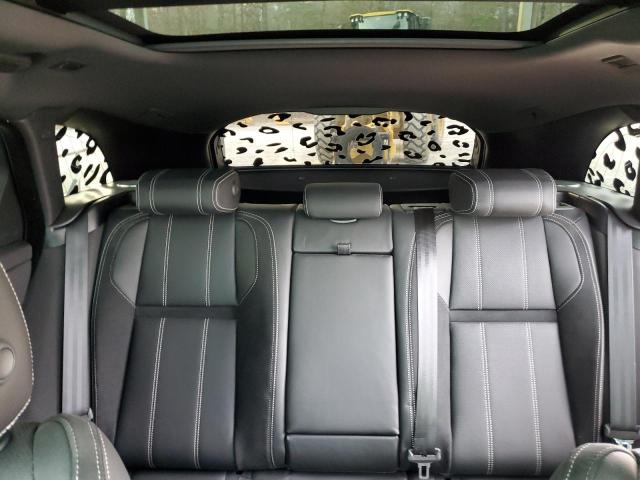 Photo 10 from auction – 2020 LAND ROVER RANGE ROVE with VIN SALYK2FV9LA290063