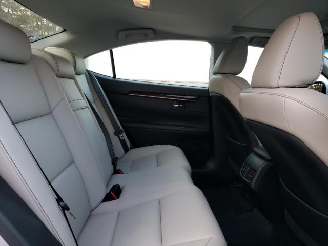 Photo 10 from auction – 2013 LEXUS ES 350 with VIN JTHBK1GG6D2030334