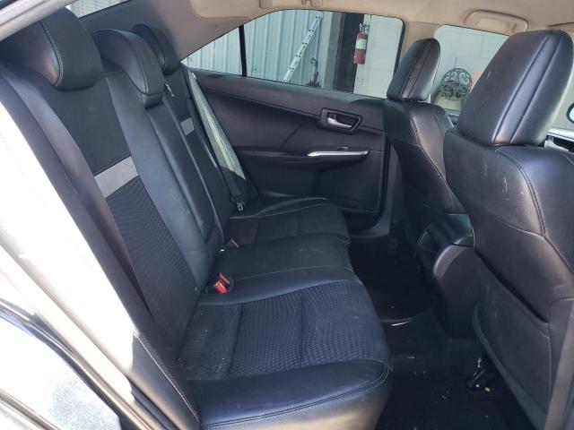 Photo 10 from auction – 2013 TOYOTA CAMRY L with VIN 4T1BF1FK2DU273828