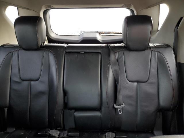 Photo 10 from auction – 2012 CHEVROLET EQUINOX LT with VIN 2GNFLGEK0C6179745