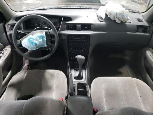 Photo 8 from auction – 1998 TOYOTA CAMRY CE with VIN 4T1BF28K3WU066337