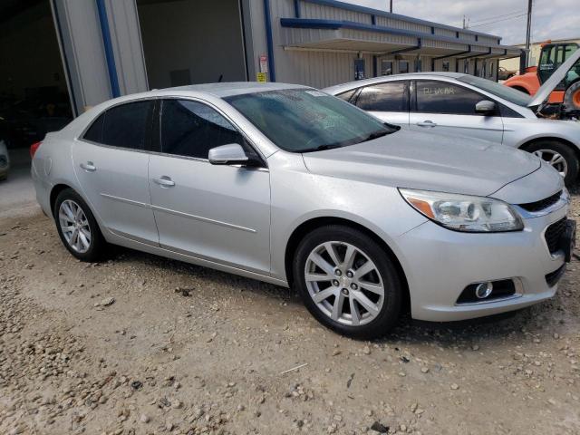 Photo 4 from auction – 2014 CHEVROLET MALIBU 2LT with VIN 1G11E5SL2EF249651