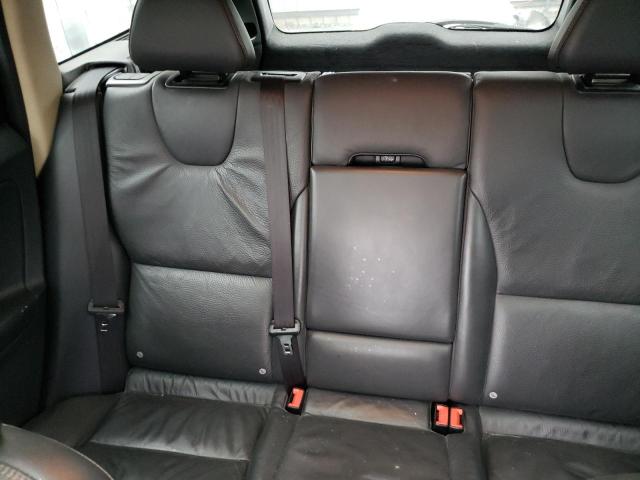 Photo 10 from auction – 2013 VOLVO XC60 3.2 with VIN YV4940DZ7D2426263