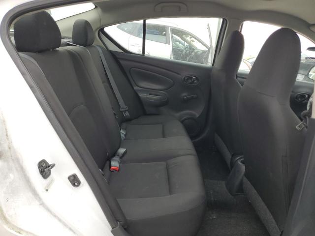 Photo 10 from auction – 2015 NISSAN VERSA S with VIN 3N1CN7AP1FL927722