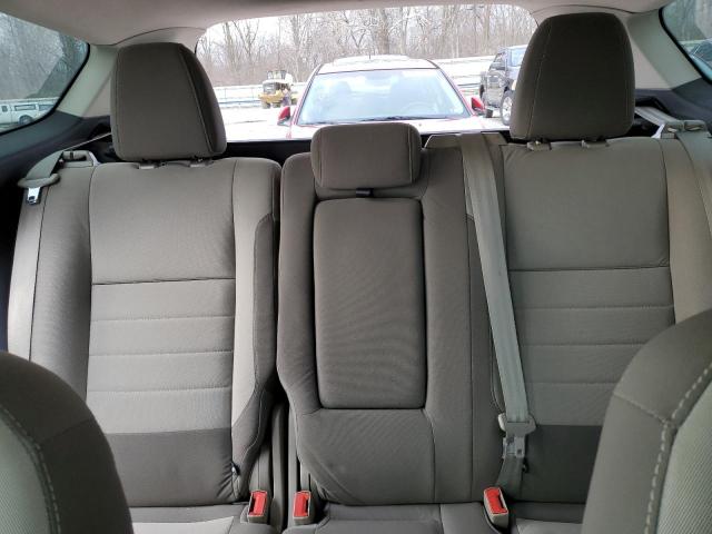 Photo 10 from auction – 2013 FORD ESCAPE SE with VIN 1FMCU9GX0DUC71868