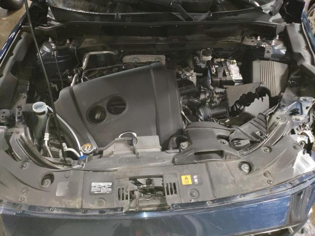 Photo 11 from auction – 2018 MAZDA CX-5 TOURI with VIN JM3KFBCM6J0318019