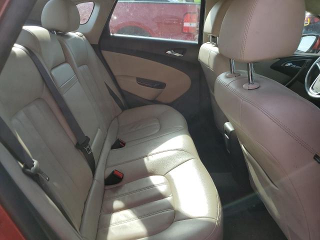 Photo 10 from auction – 2015 BUICK VERANO with VIN 1G4PS5SK1F4130225