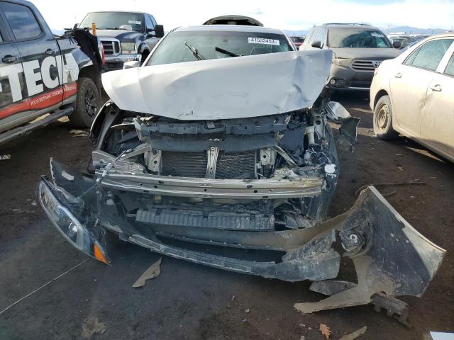 Photo 5 from auction – 2017 SUBARU LEGACY 3.6 with VIN 4S3BNEK66H3002953