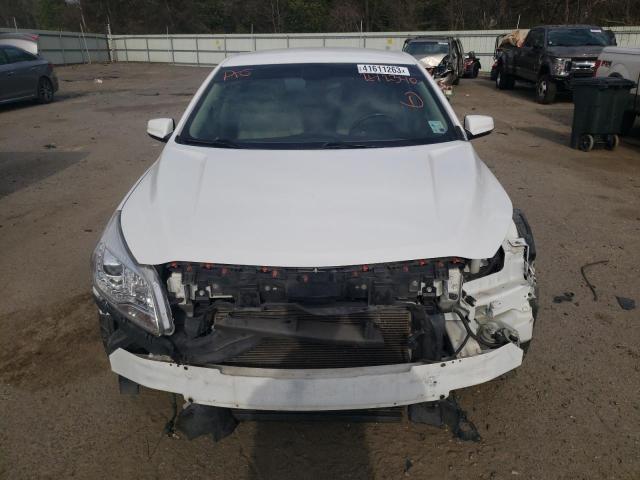 Photo 5 from auction – 2013 CHEVROLET MALIBU 2LT with VIN 1G11E5SA9DF242340
