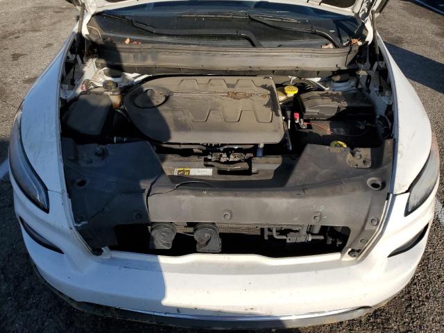 Photo 12 from auction – 2015 JEEP CHEROKEE L with VIN 1C4PJLDS4FW761385