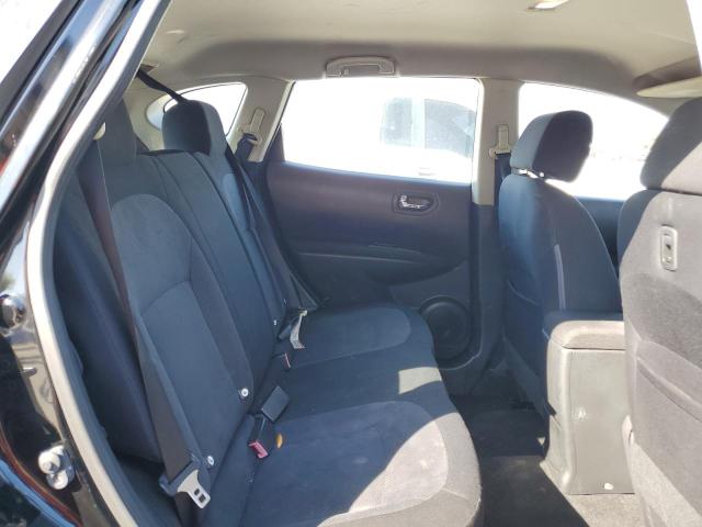 Photo 11 from auction – 2013 NISSAN ROGUE S with VIN JN8AS5MT2DW530199
