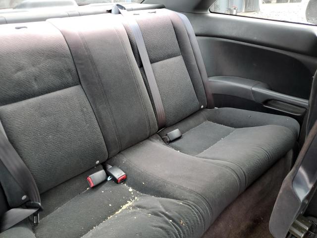 Photo 10 from auction – 2004 HONDA CIVIC EX with VIN 1HGEM22984L000349
