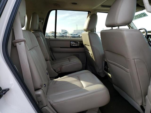 Photo 10 from auction – 2015 LINCOLN NAVIGATOR with VIN 5LMJJ2JT9FEJ00575