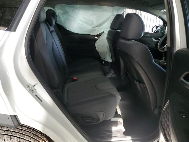 Photo 11 from auction – 2023 HYUNDAI SANTA FE S with VIN 5NMS2DAJ5PH510047