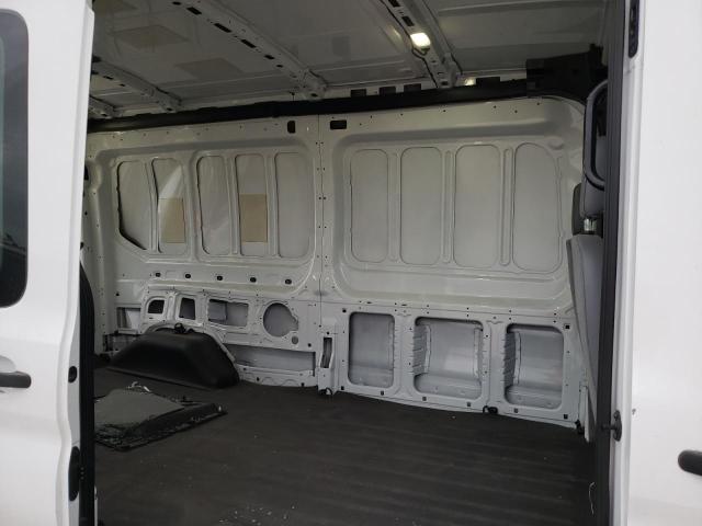 Photo 11 from auction – 2015 FORD TRANSIT T- with VIN 1FTNR2CG6FKB15859