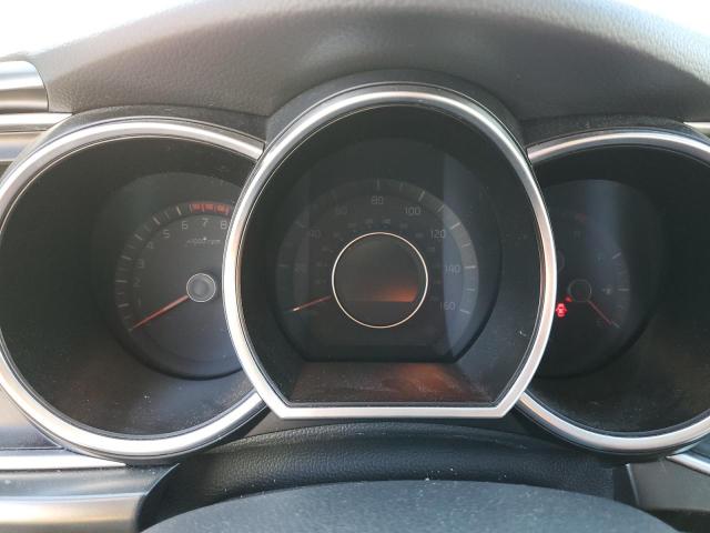 Фото 9 с аукциона – 2015 KIA OPTIMA LX с VIN KNAGM4A76F5661627
