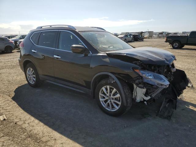 Photo 4 from auction – 2019 NISSAN ROGUE S with VIN KNMAT2MT7KP560183