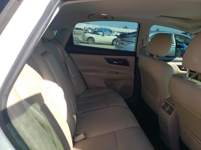 Photo 10 from auction – 2015 NISSAN ALTIMA 2.5 with VIN 1N4AL3AP3FC111616