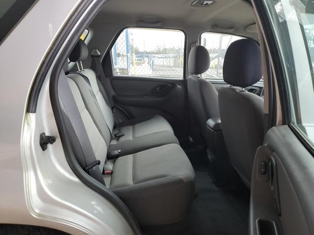 Photo 10 from auction – 2003 FORD ESCAPE XLS with VIN 1FMYU92173KE20537