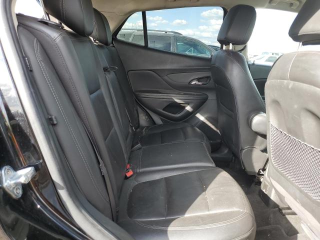 Photo 11 from auction – 2020 BUICK ENCORE ESS with VIN KL4CJGSB1LB056629