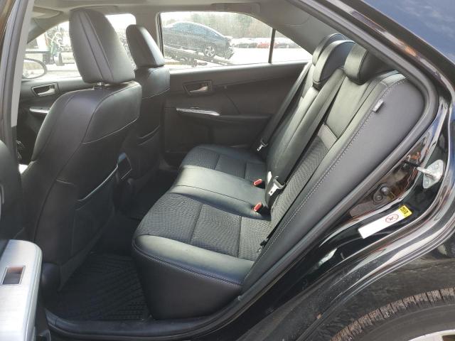 Photo 10 from auction – 2012 TOYOTA CAMRY BASE with VIN 4T1BF1FK1CU183438