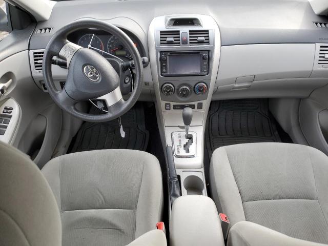 صورة رقم 8 من المزاد - 2013 TOYOTA COROLLA BA مع VIN 5YFBU4EE9DP140102