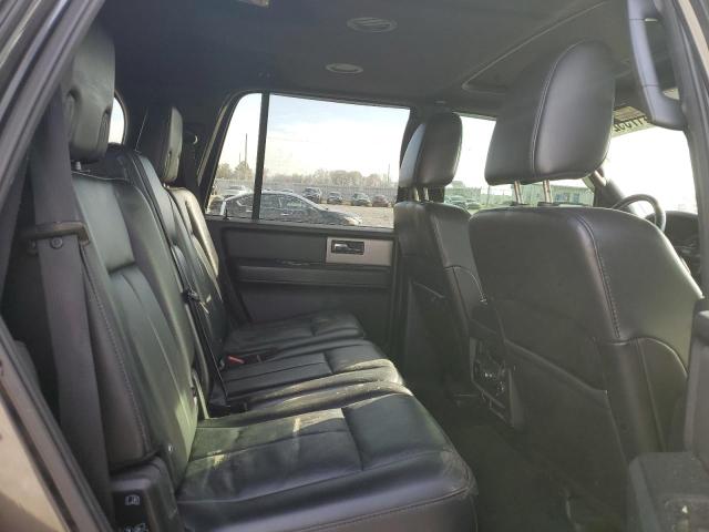 Photo 11 from auction – 2016 FORD EXPEDITION with VIN 1FMJU1KT3GEF41767