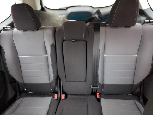 Photo 10 from auction – 2014 FORD ESCAPE SE with VIN 1FMCU0GX9EUA20165