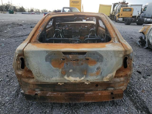 Photo 6 from auction – 2011 TOYOTA SCION TC with VIN JTKJF5C72B3000293