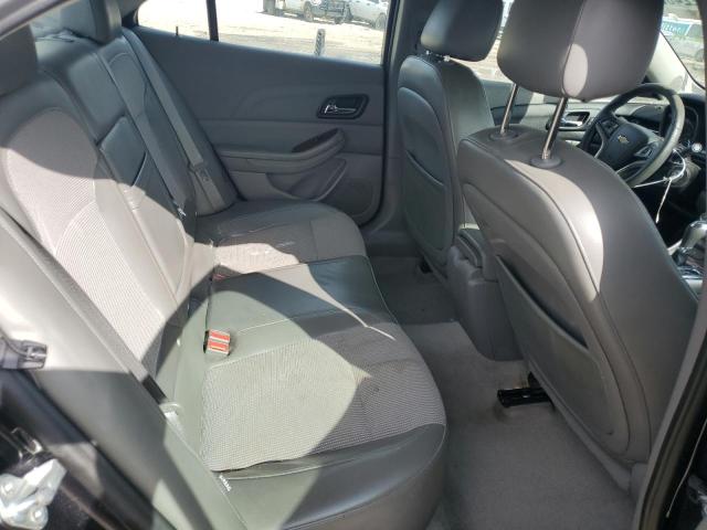 Photo 10 from auction – 2013 CHEVROLET MALIBU 1LT with VIN 1G11C5SA1DF161600