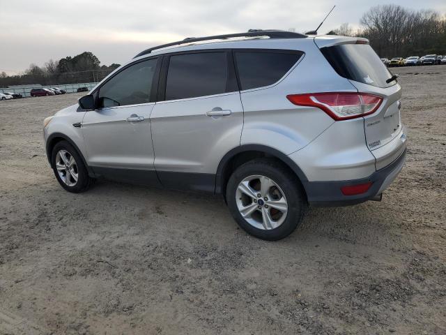 Photo 2 from auction – 2013 FORD ESCAPE SE with VIN 1FMCU0GX2DUC64044