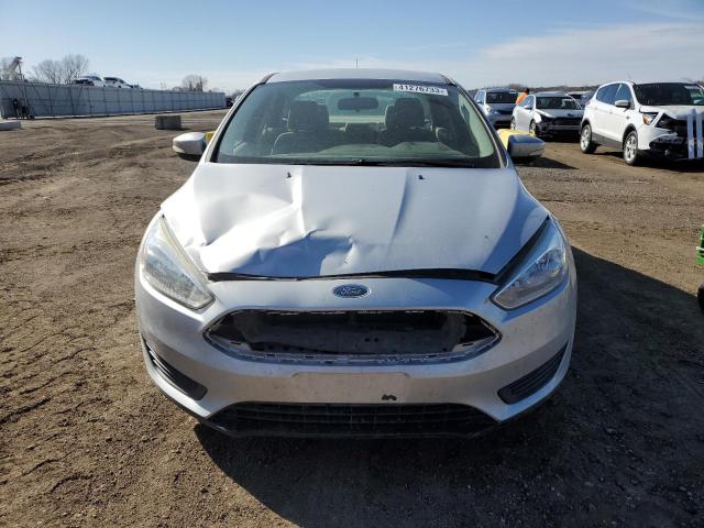 Photo 5 from auction – 2015 FORD FOCUS SE with VIN 1FADP3F29FL341059