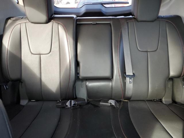Photo 10 from auction – 2016 CHEVROLET EQUINOX LT with VIN 2GNFLGE30G6256662