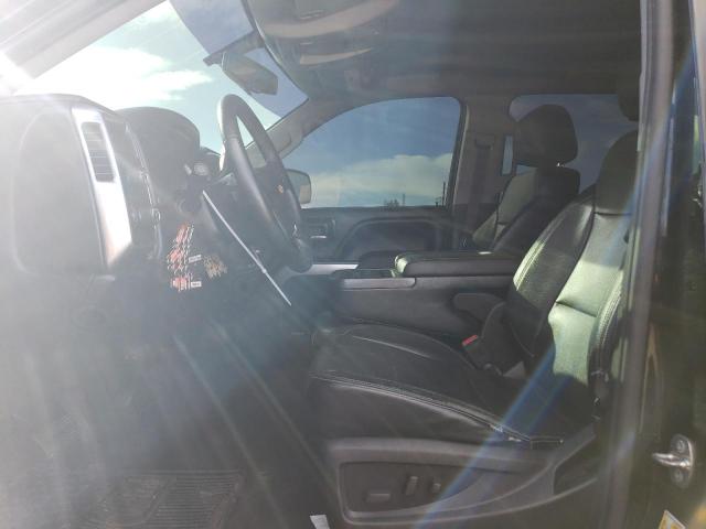 Zdjęcie 7 z aukcji – 2014 CHEVROLET SILVERADO z VIN 3GCUKREC2EG408439