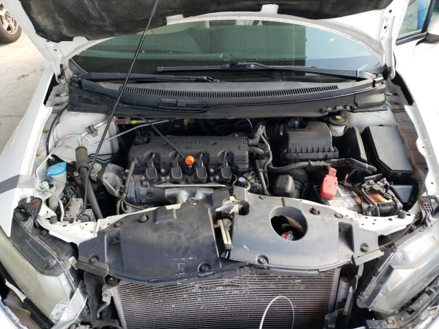 Photo 11 from auction – 2014 HONDA CIVIC EX with VIN 2HGFB2F8XEH546113