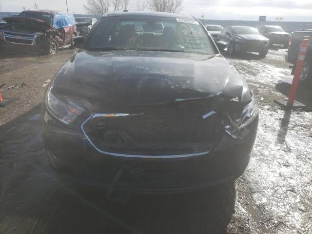 Photo 5 from auction – 2014 FORD TAURUS SEL with VIN 1FAHP2E89EG126936