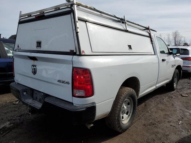 Photo 3 from auction – 2013 RAM 1500 ST with VIN 3C6JR7DT5DG588977