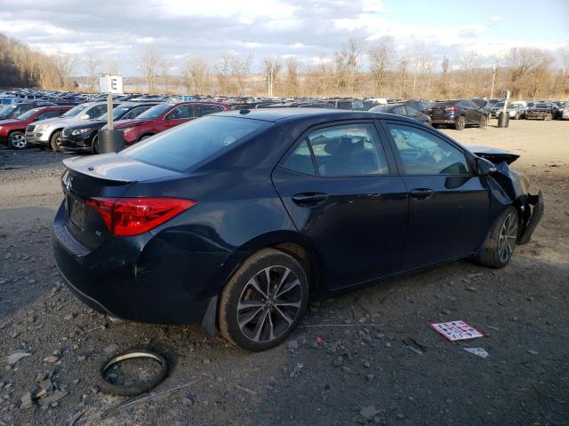 Photo 3 from auction – 2019 TOYOTA COROLLA L with VIN 2T1BURHE4KC189973