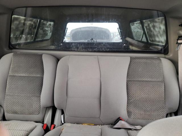 Photo 10 from auction – 2003 FORD F150 SUPER with VIN 1FTRW07663KC83996