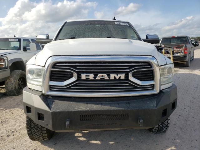 Photo 5 from auction – 2017 RAM 2500 LONGH with VIN 3C6UR5PL2HG693737