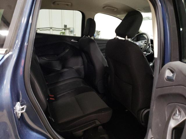 Photo 10 from auction – 2018 FORD ESCAPE SE with VIN 1FMCU0GD6JUC90616