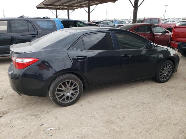 Photo 3 from auction – 2016 TOYOTA COROLLA L with VIN 5YFBURHE8GP490625