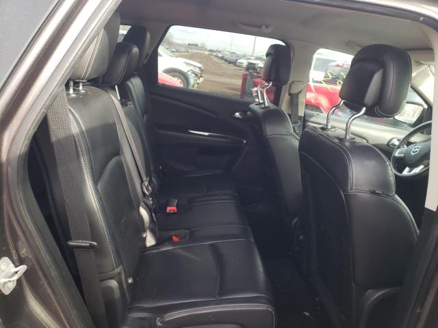 Photo 11 from auction – 2014 DODGE JOURNEY LI with VIN 3C4PDDDG6ET226541